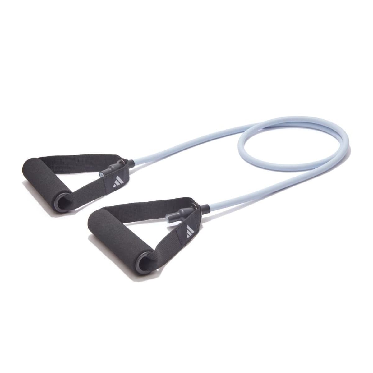 adidas - Tubo resistencia l1 5 kg adidas.