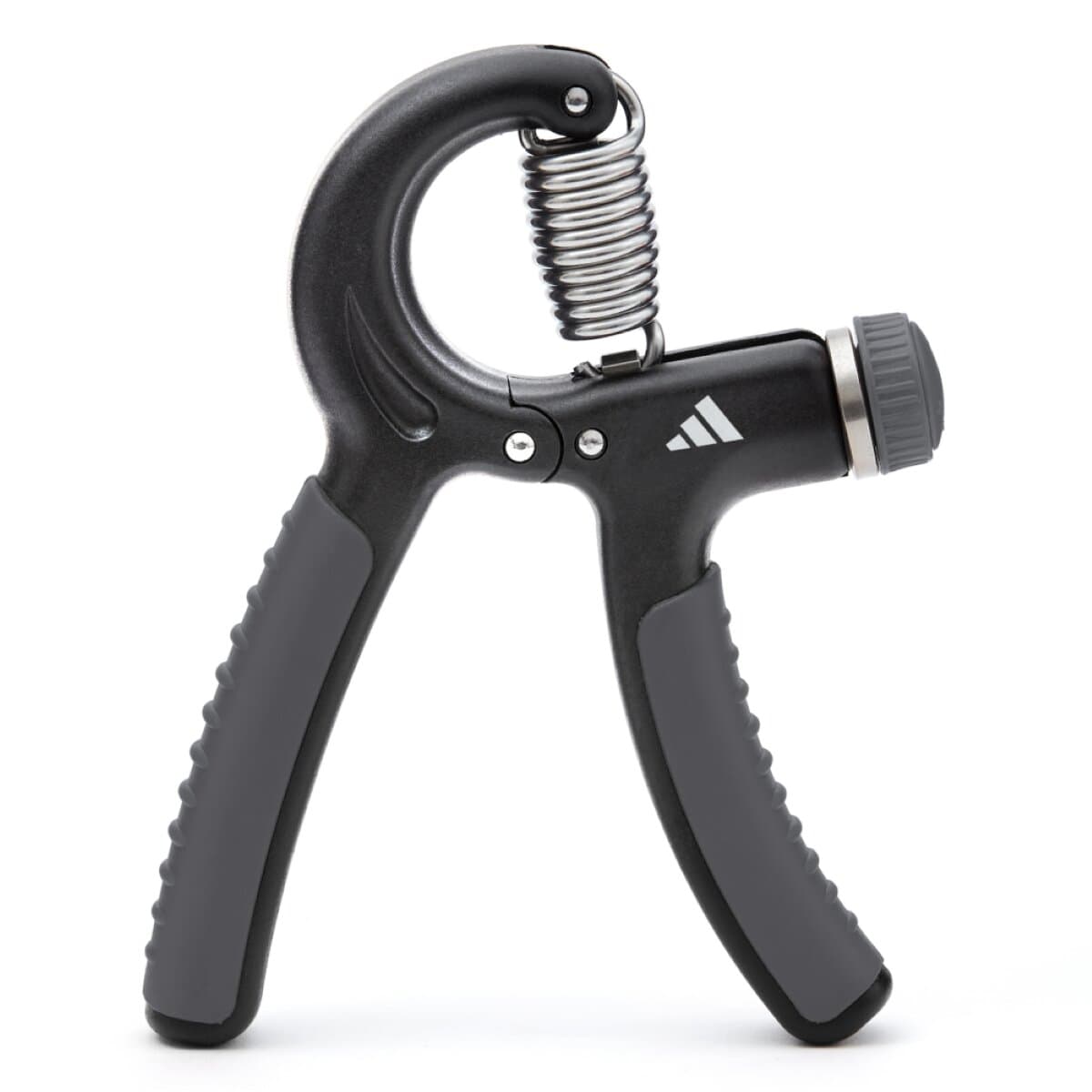 adidas - Tensor ajustable adidas.