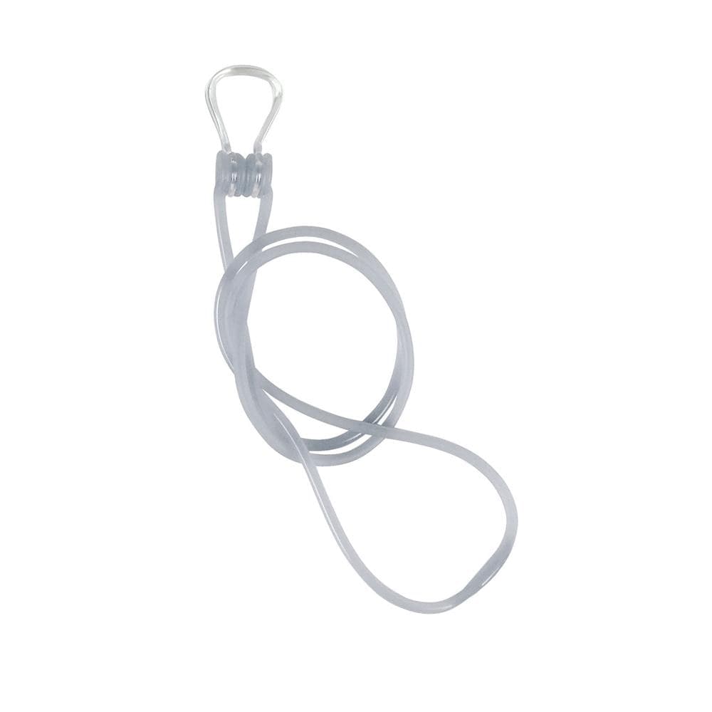 Arena - Pinza de natación Strap Nose Clip Pro Arena.