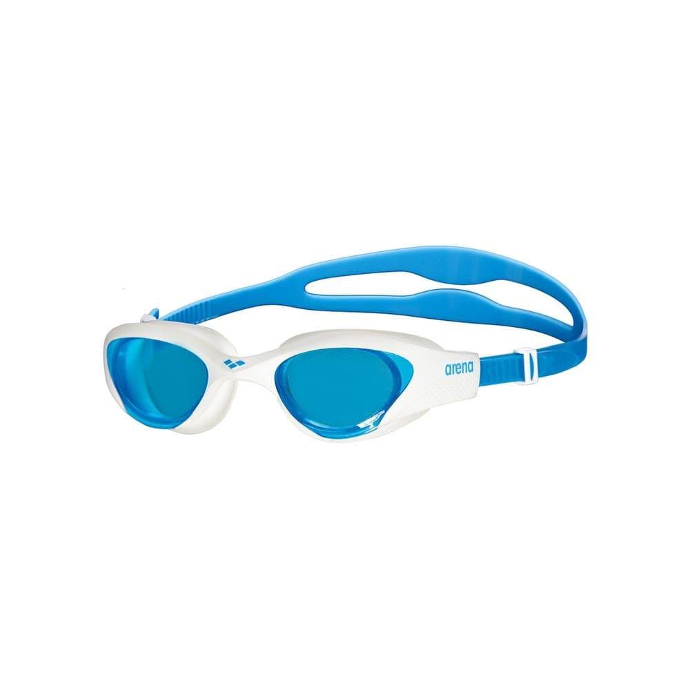 Arena - Gafas de natación The One Arena.