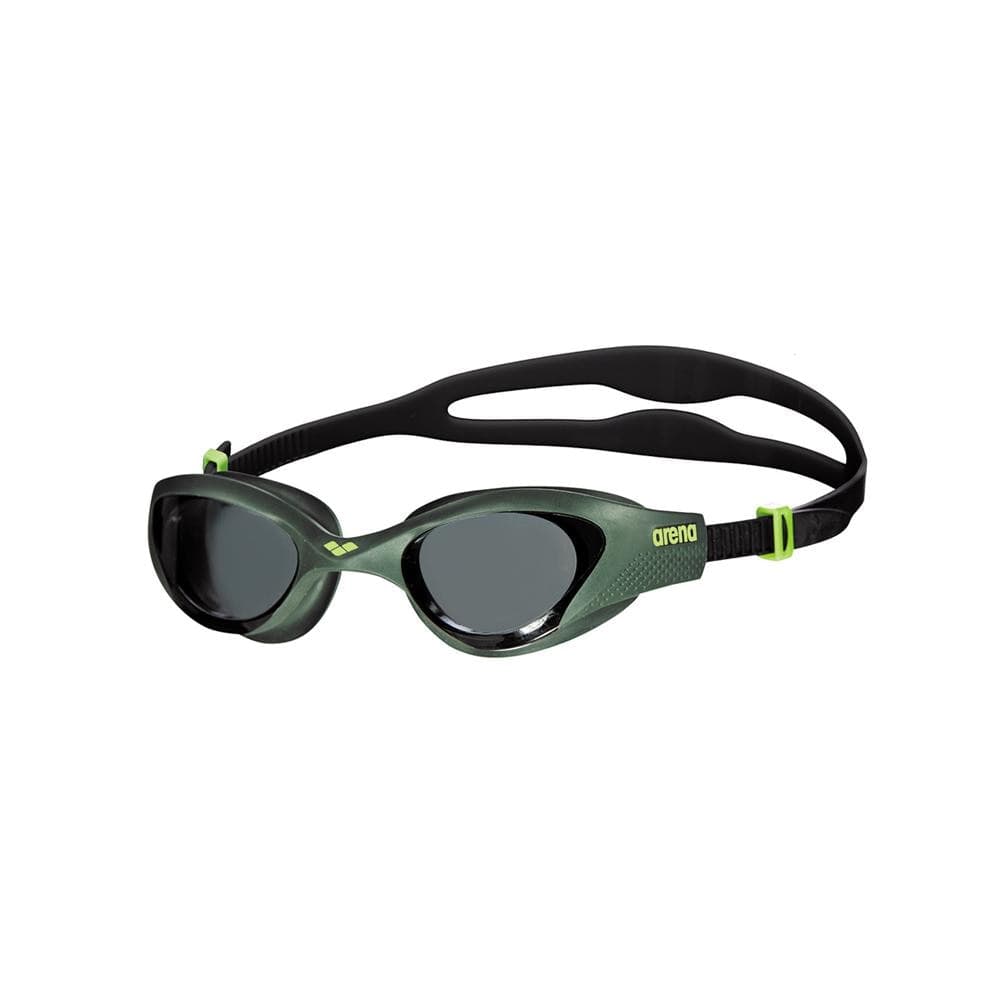 Arena - Gafas de natación The One Arena.
