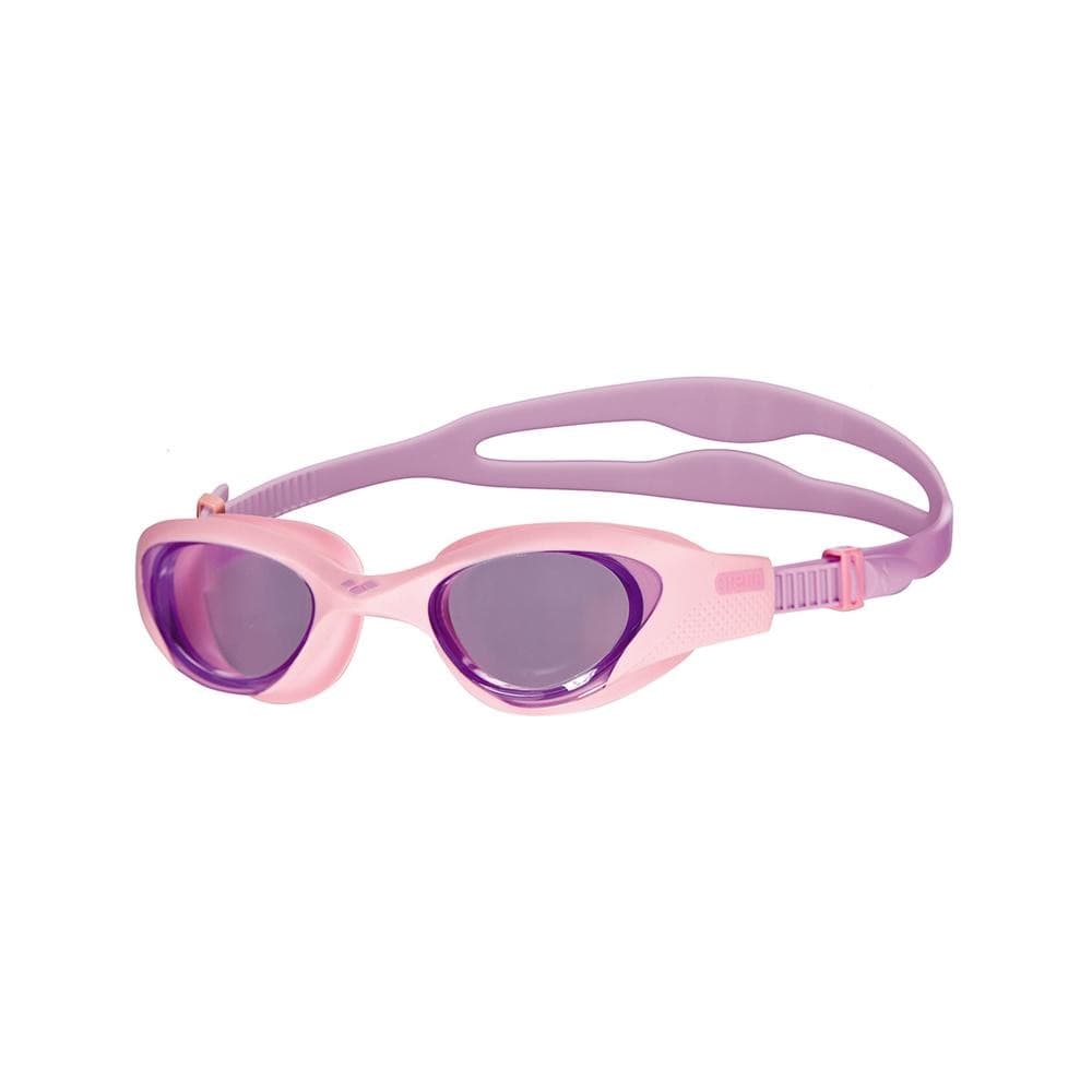 Arena - Gafas de natación de niñosThe One Jr Arena.