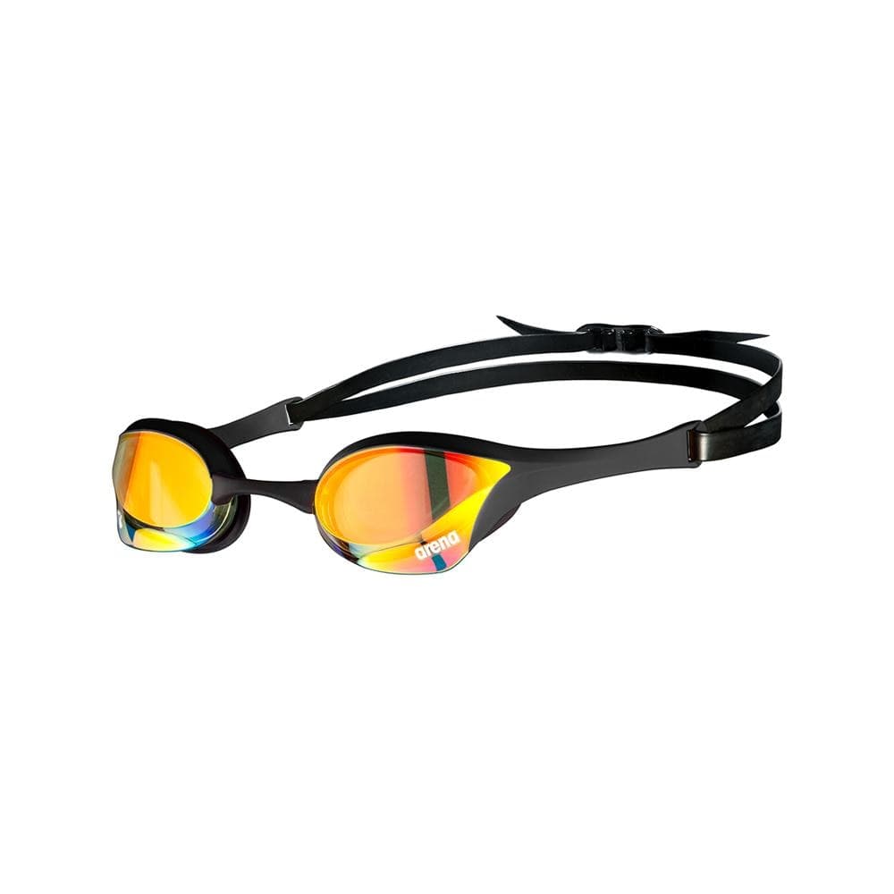 Arena - Gafas de natación Cobra Ultra Swipe Arena.