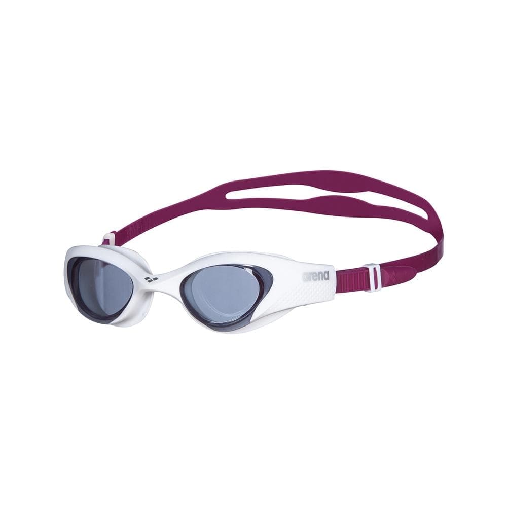 Arena - Gafas de natación de mujer The One Woman Arena.