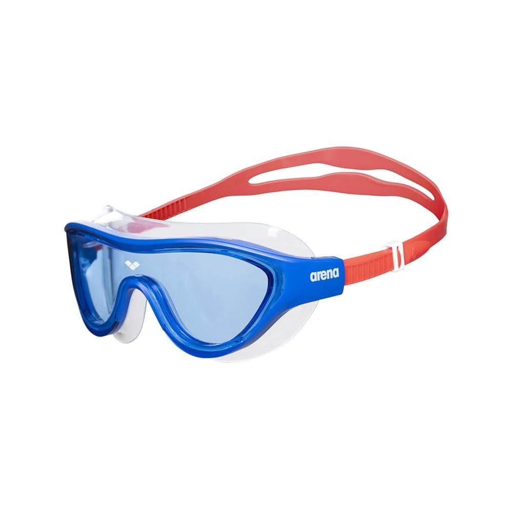 Arena - Gafas de natación de niños The One Mask Jr Arena.