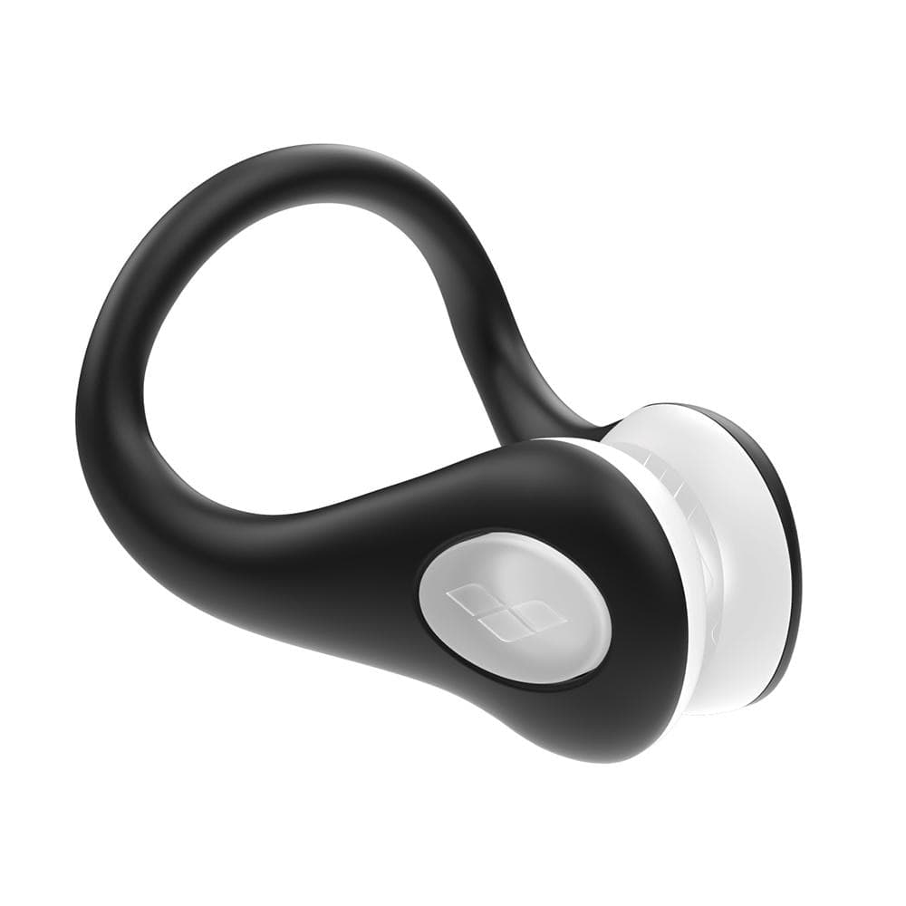 Arena - Pinza de natación Nose Clip Arena.