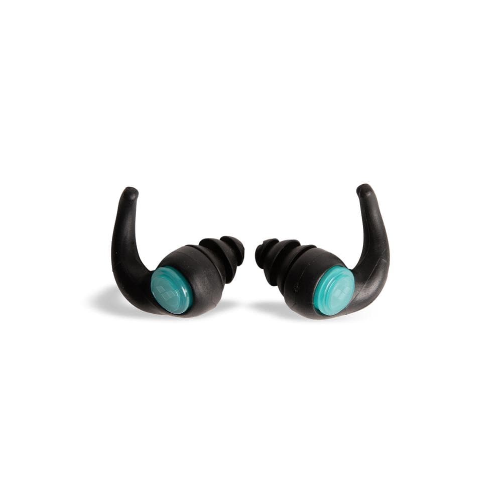 Arena - Tapones de natación de niños Earplug Arena.