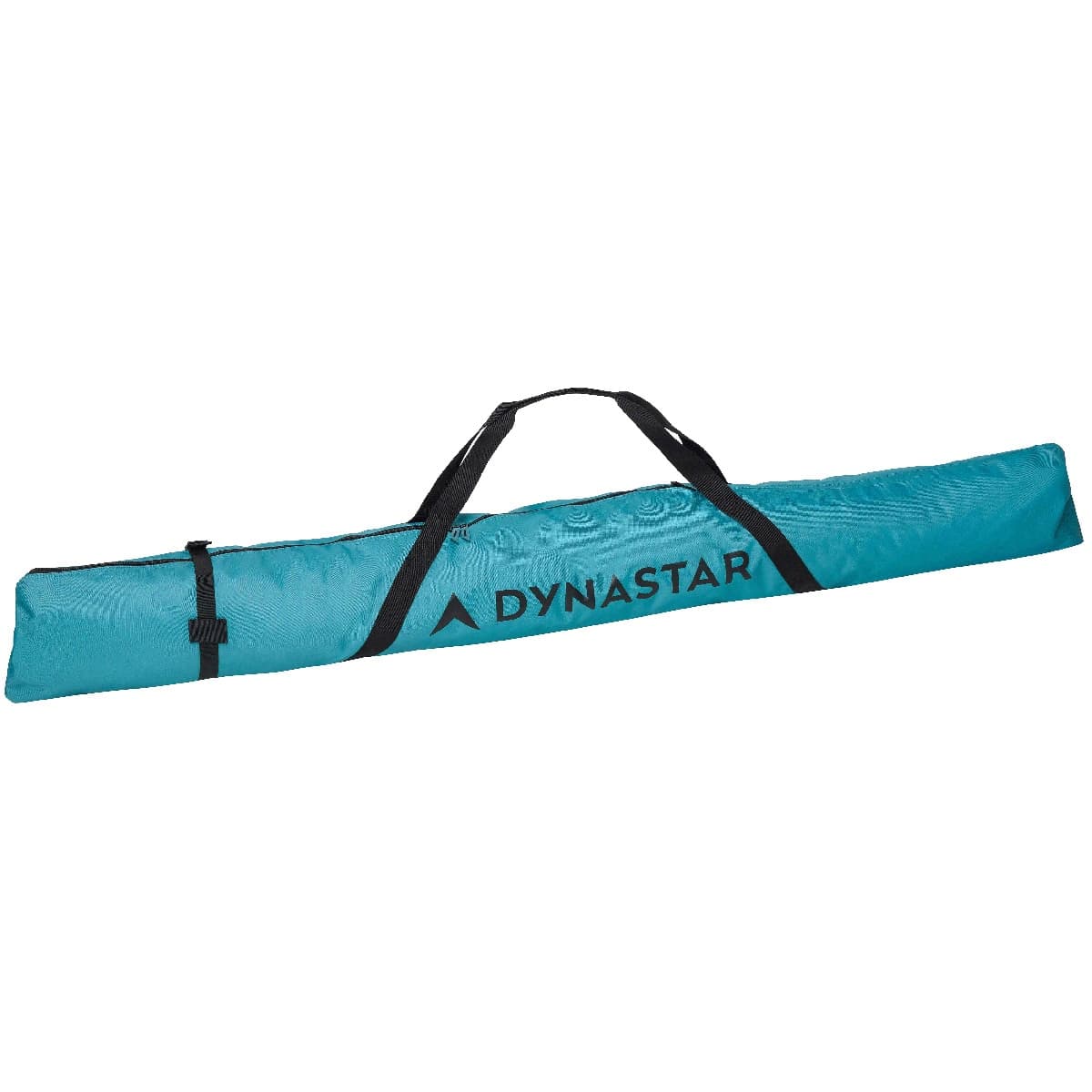 Dynastar - Bolsa portaesquís de mujer Intense Basic de 160 cm Dynastar.