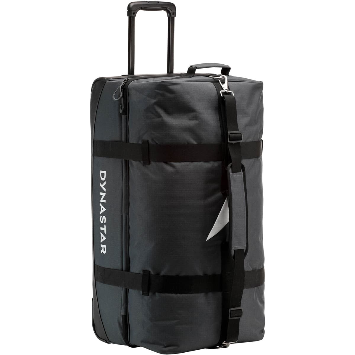 Dynastar - Bolsa de viaje F-Team Cargo Dynastar.
