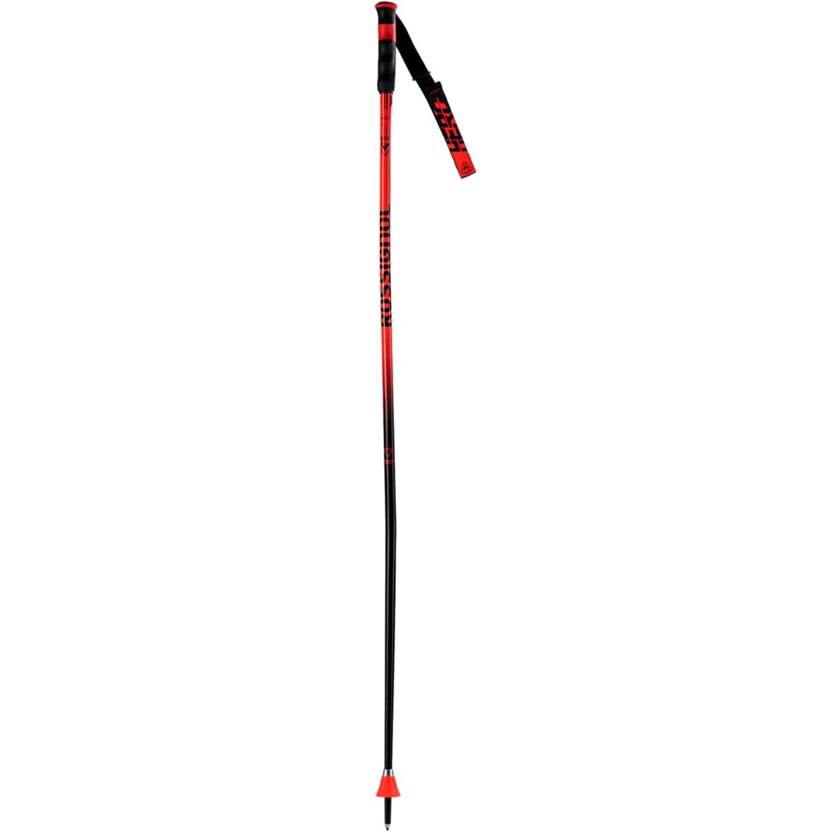 Rossignol - Bastones de esquí Hero Gs-Sg Rossignol.