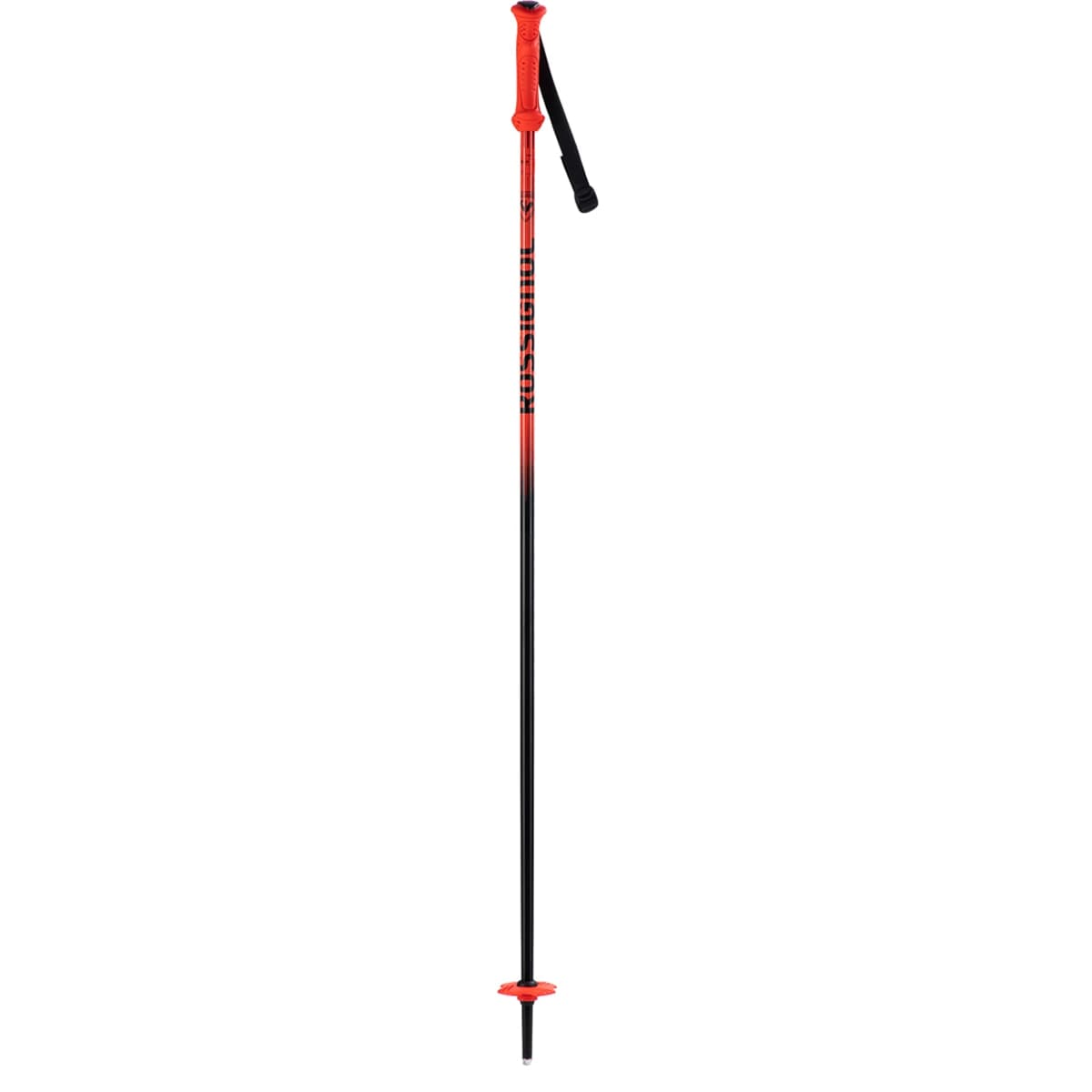 Rossignol - Bastones de esquí de niños Hero Jr Rossignol.
