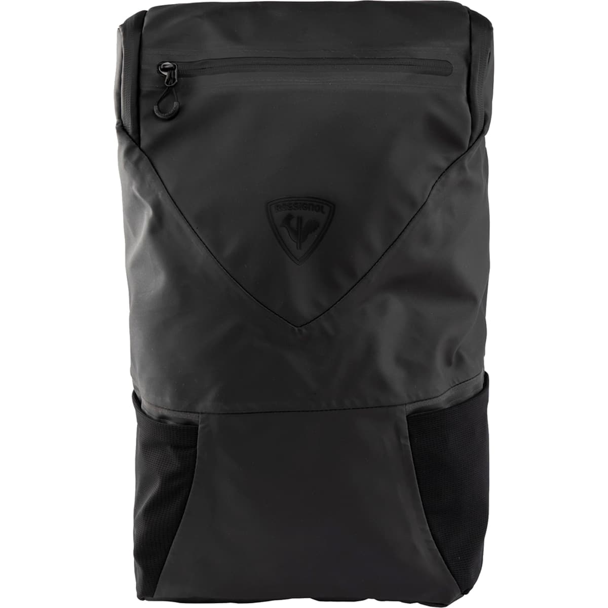 Rossignol - Mochila Commuters Bag 15L Rossignol.