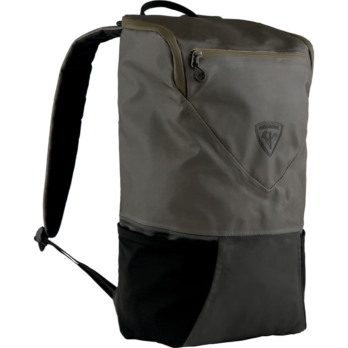 Rossignol - Mochila Commuters Bag 15L Rossignol.