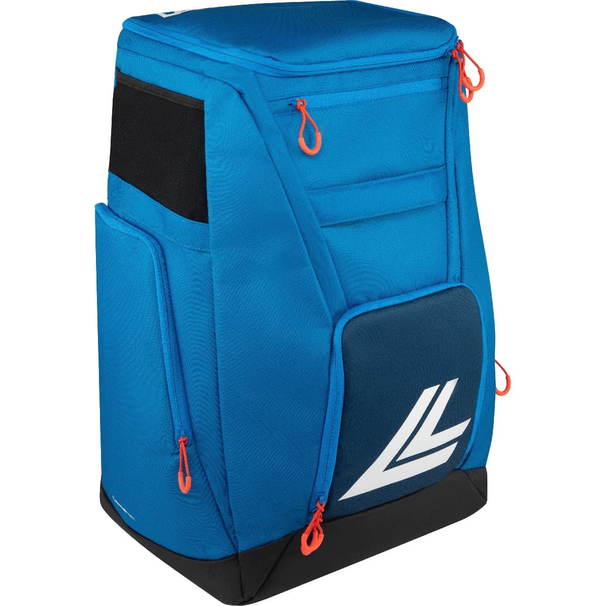 Lange - Bolsa para botas de esquí Racer Small Lange.