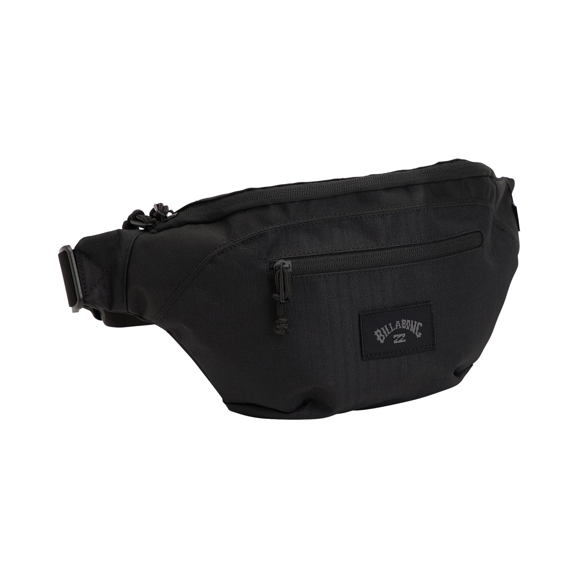 Billabong - Riñonera de hombre Bali 3L Billabong.