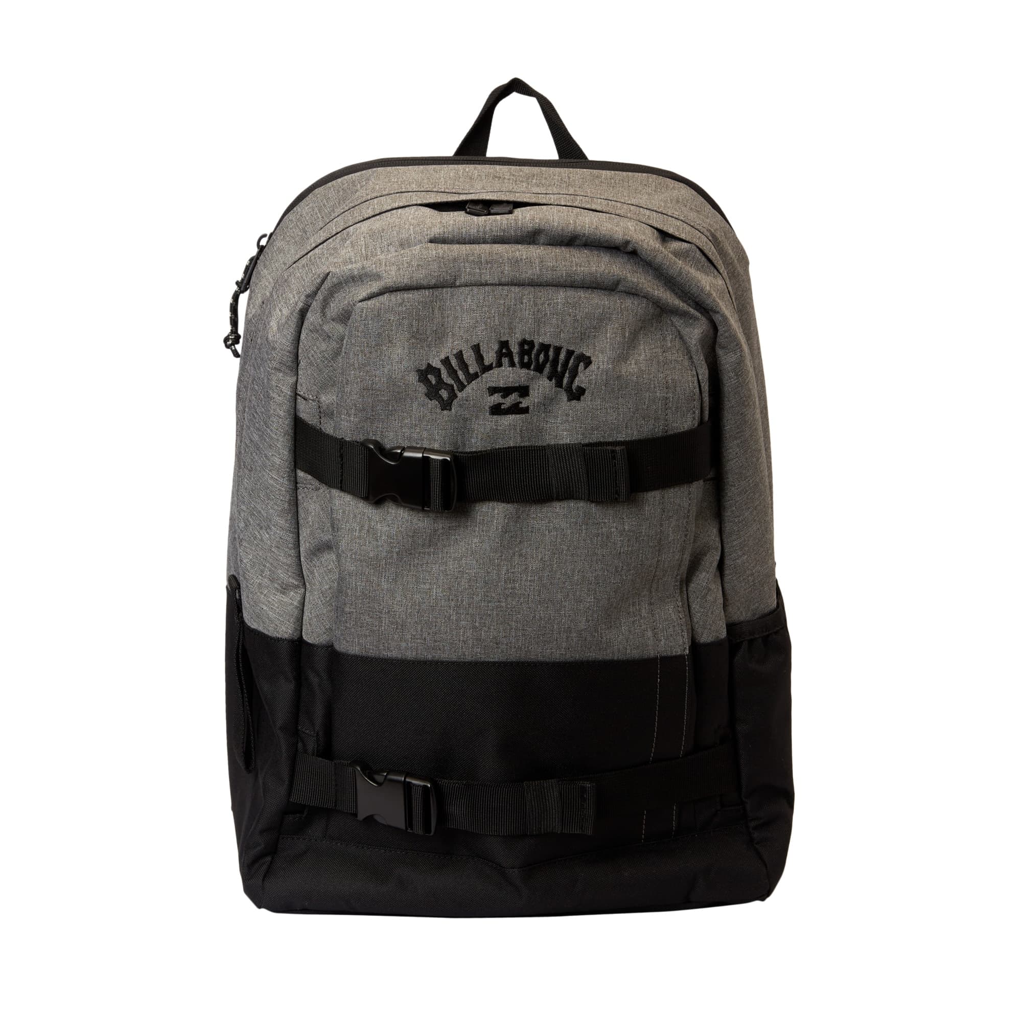 Billabong - Mochila de hombre Command Stash Billabong.