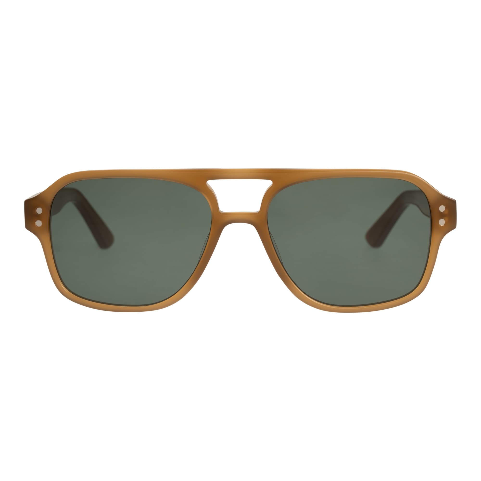 Billabong - Gafas de sol de hombre Northy Billabong.