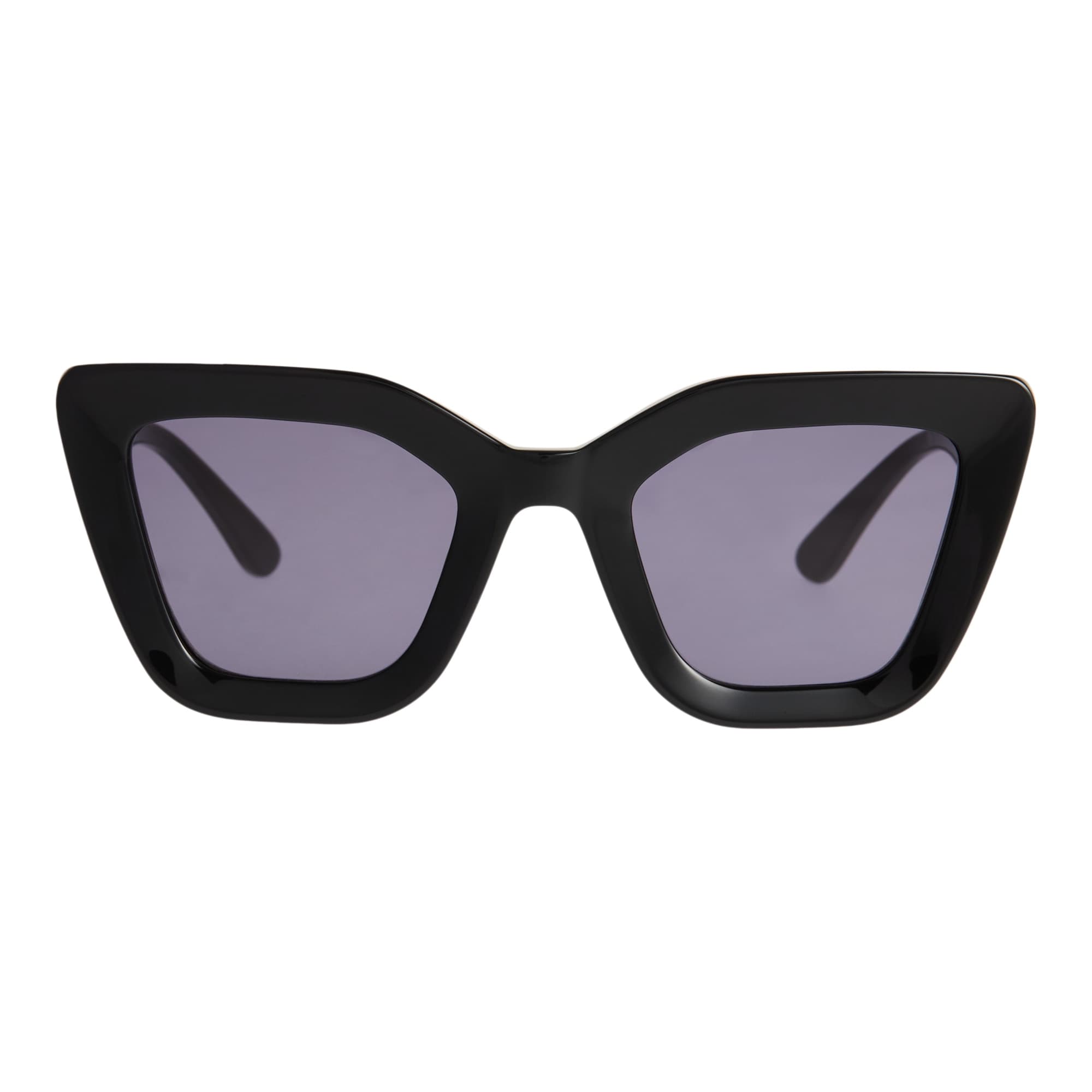 Roxy - Gafas de sol de mujer Solstice Roxy.