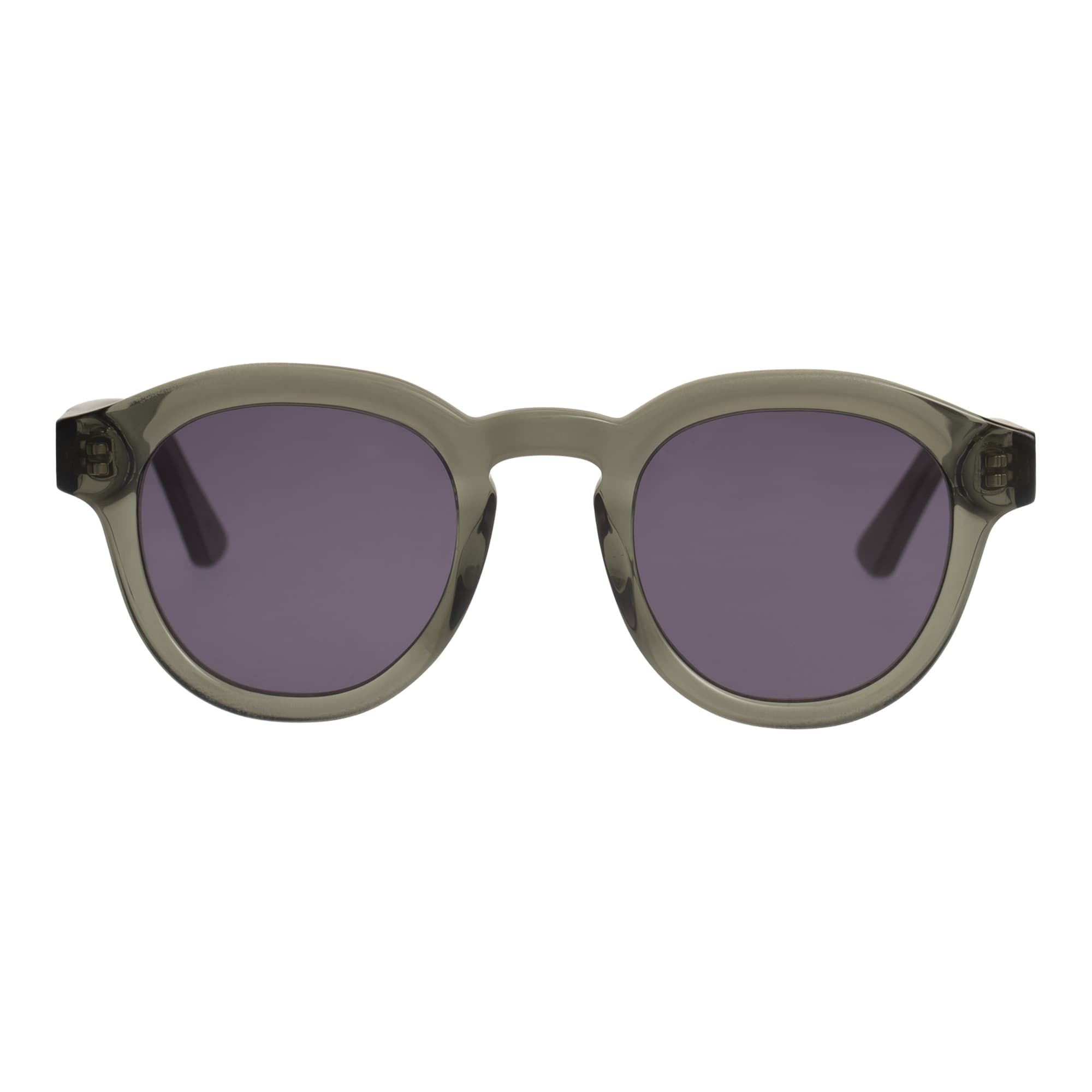 Billabong - Gafas de sol de hombre Gordon Billabong.