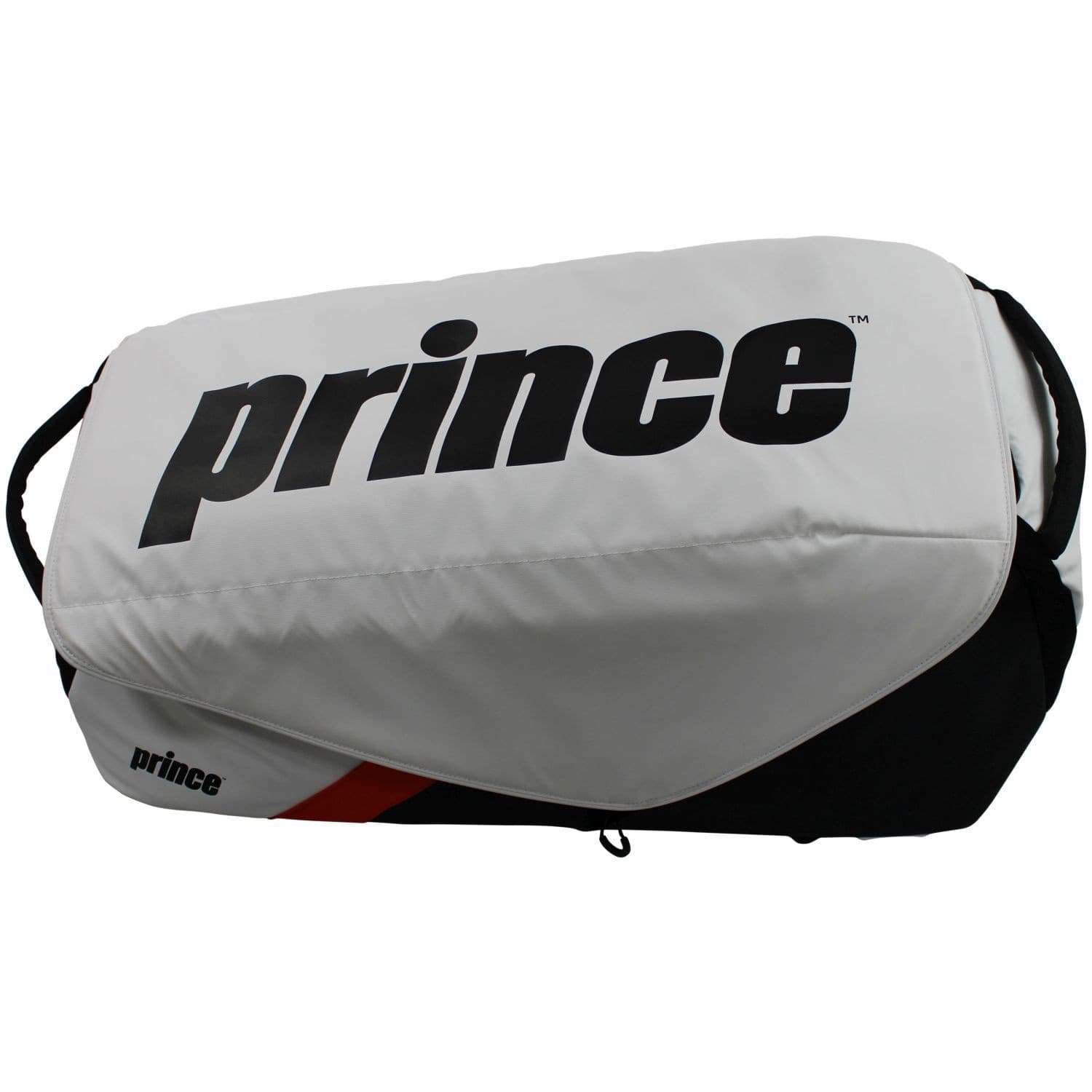 Prince - Raquetero Tour Evo Thermo 12 raquetas Prince.