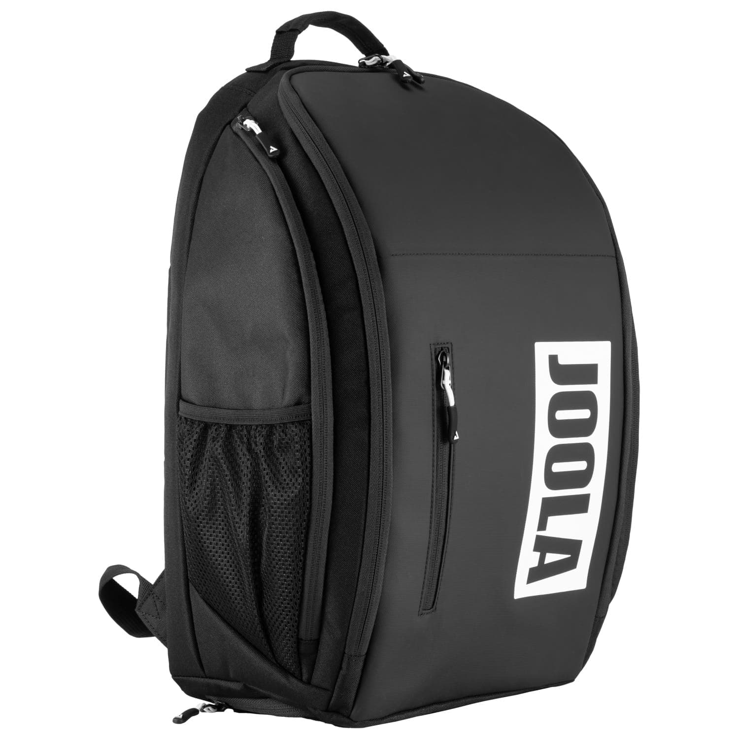 Joola - Mochila de tenis de mesa VISION II Joola.
