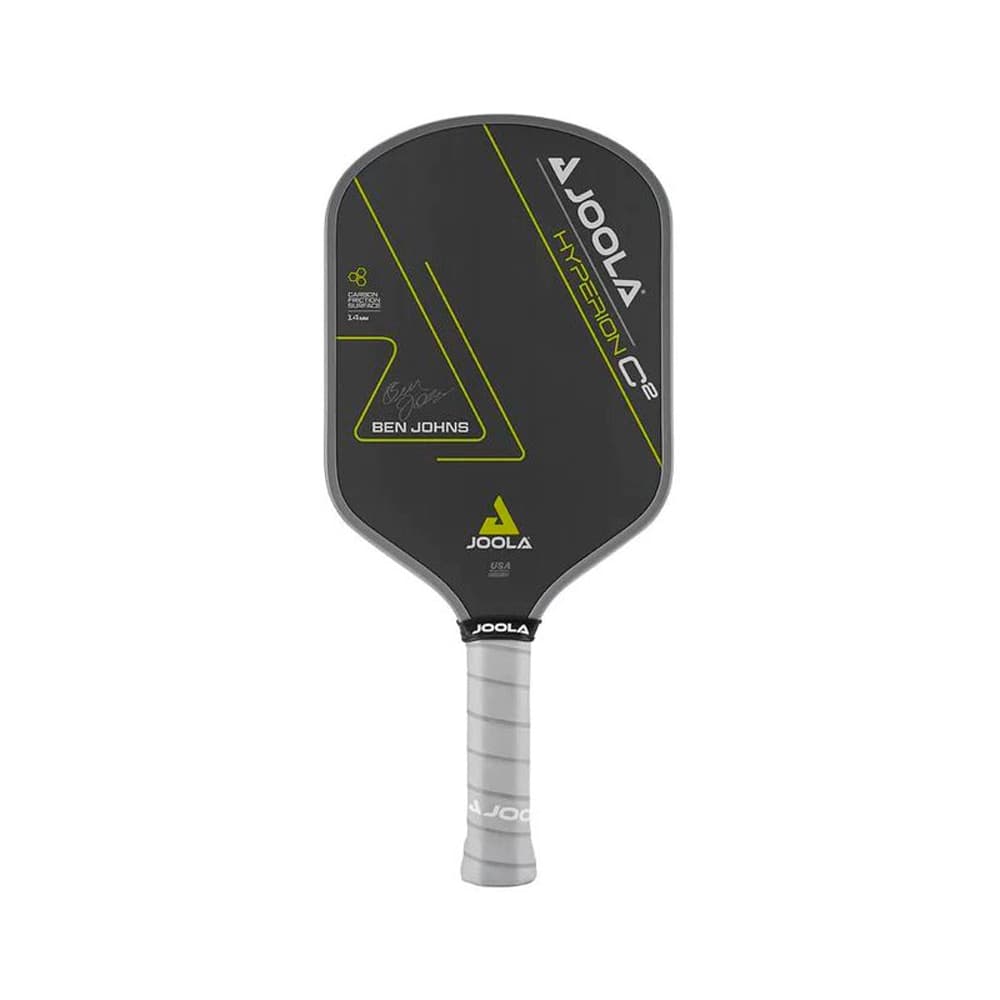 Joola - Pala de Pickleball BEN JOHNS HYPERION C2 CFS 14 Joola.