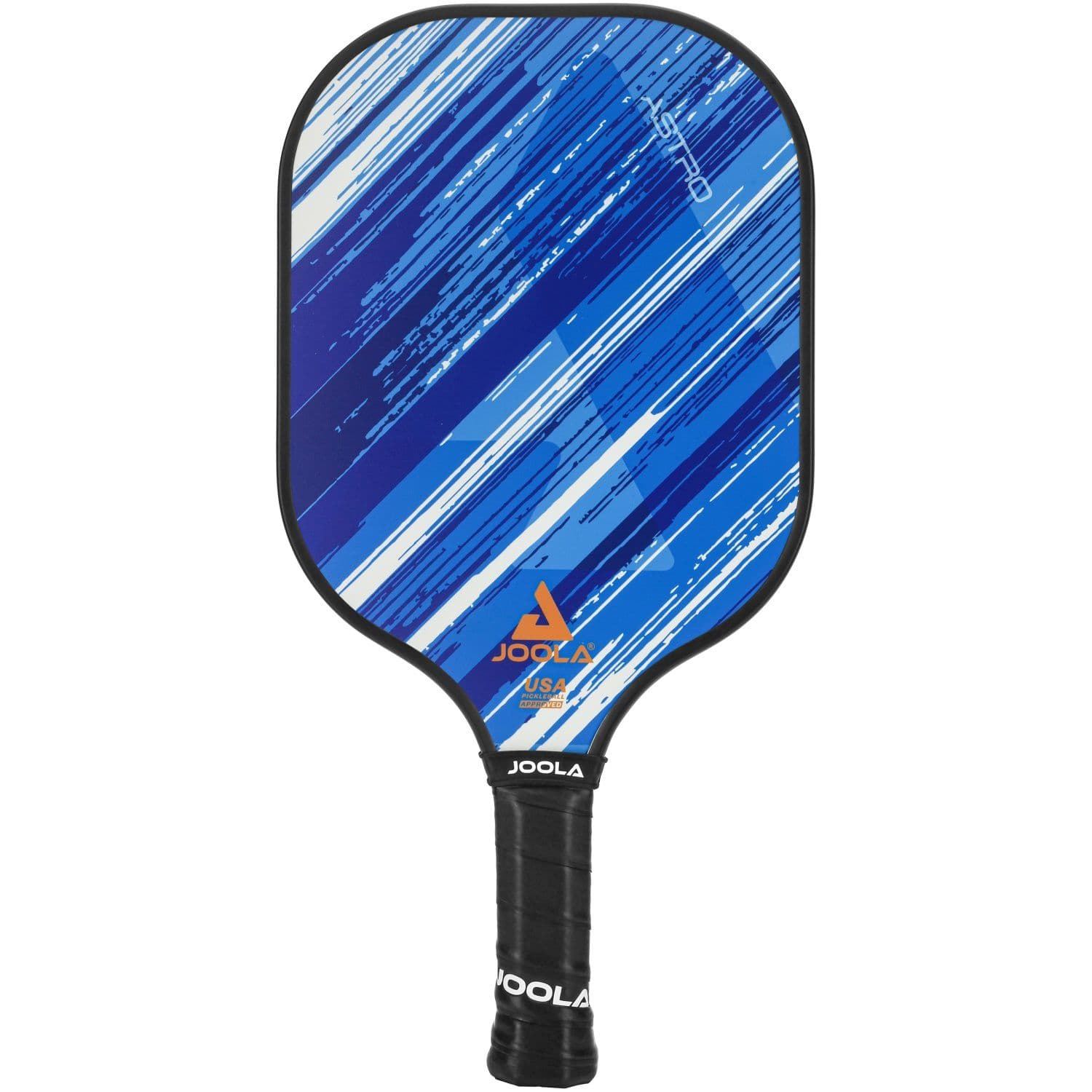 Joola - Pala de Pickleball ASTRO 12 Joola.