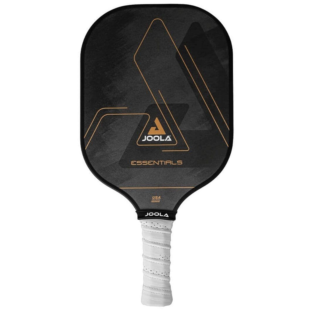 Joola - Pala de Pickleball ESSENTIALS PADDLE Joola.