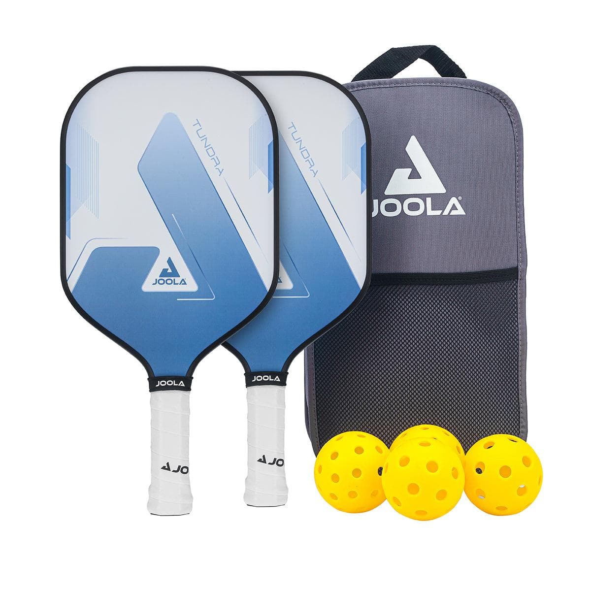 Joola - Set de Pickleball TUNDRA Joola.