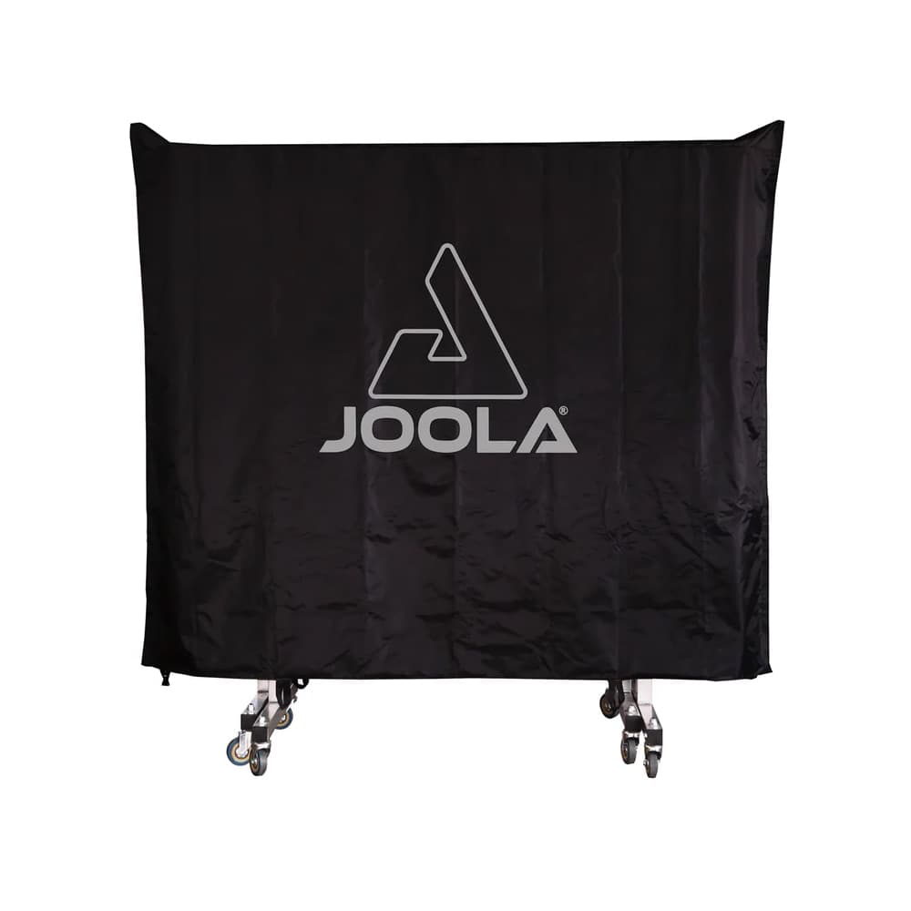 Joola - Funda protectora de mesa ping pong para exterior ALL-WEATHER Joola.