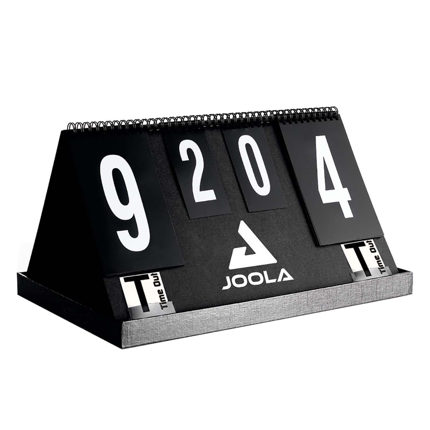 Joola - Marcador de tenis de mesa POINTER Joola.