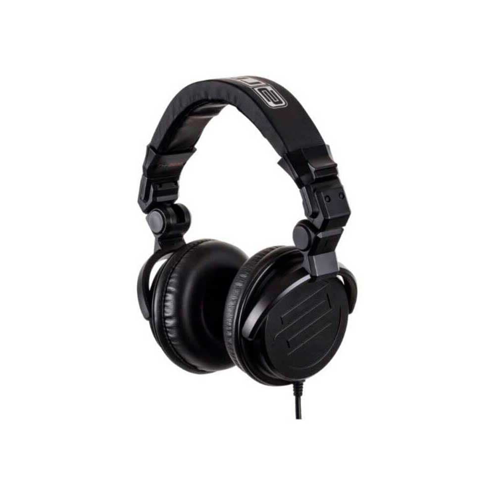 Reloop - Auriculares DJ Reloop RH-2500.