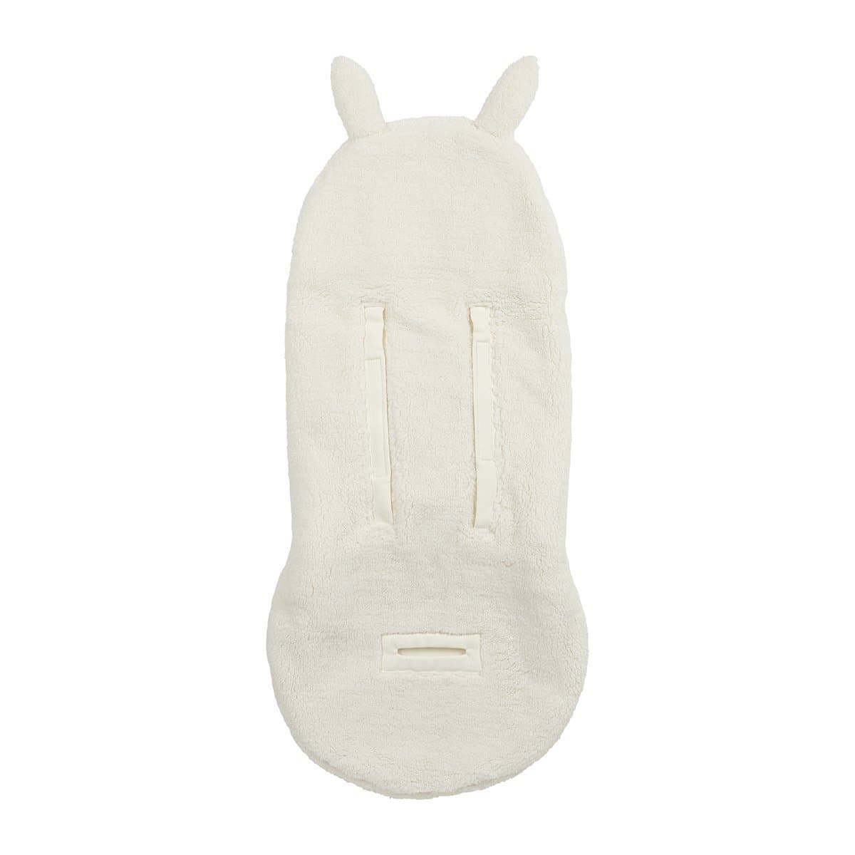 Meyco - Manta Envolvente G.0 Bear Meyco.