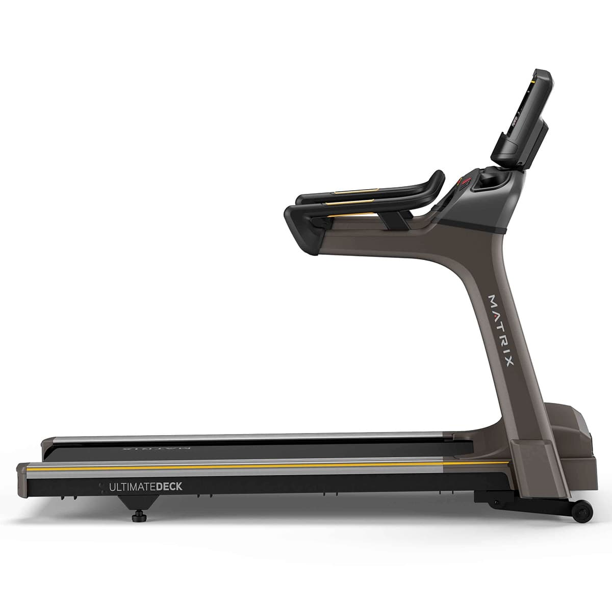 Matrix - Cinta de correr plegable T70 XR Matrix envío + montaje gratuito.