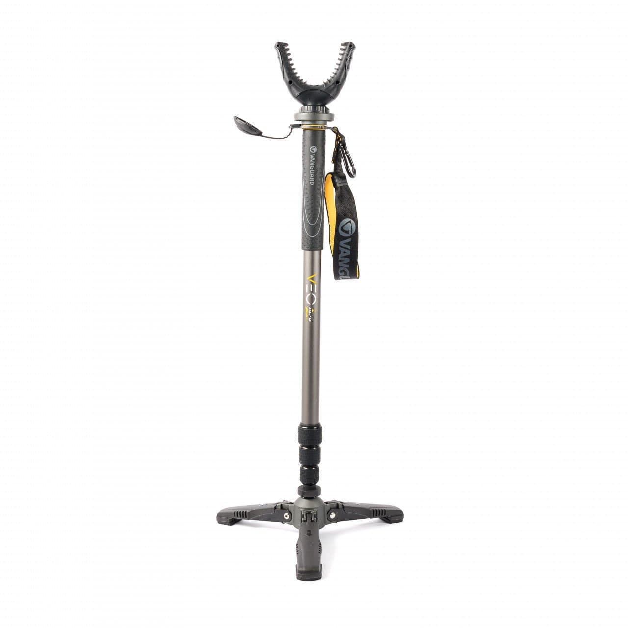 Vanguard - Monopie para caza Veo 2 AM-234TU Vanguard.