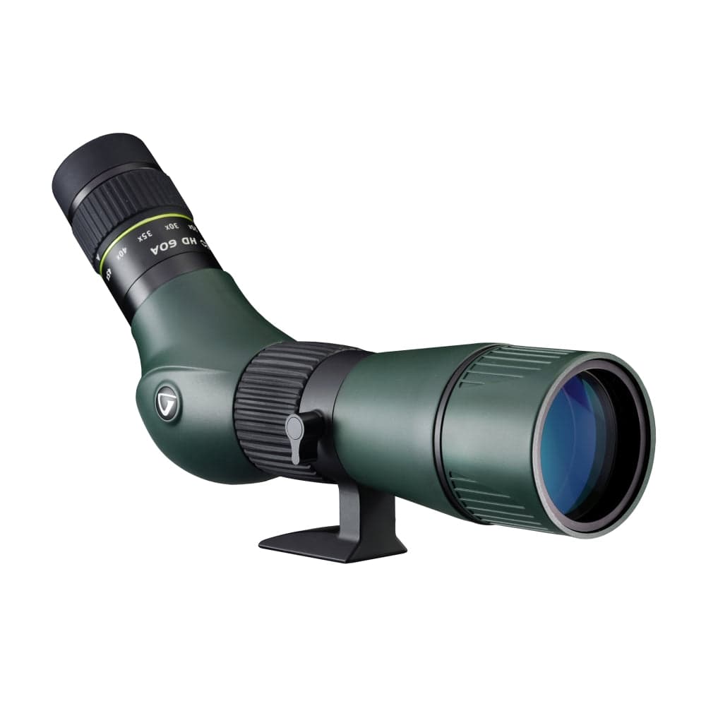Vanguard - Telescopio Veo HD 60A Vanguard.