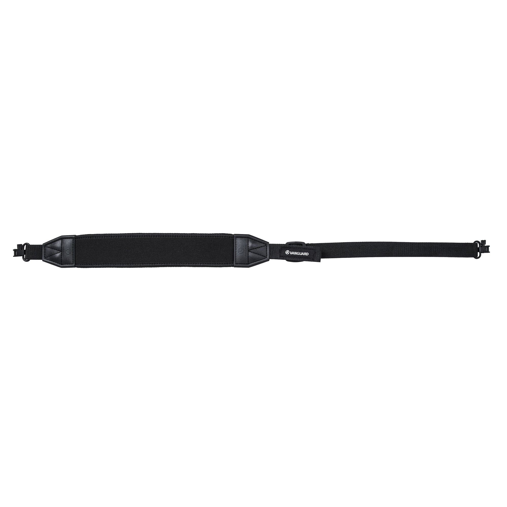 Vanguard - Correa para rifle de neopreno Endeavor Sling 101B Vanguard.