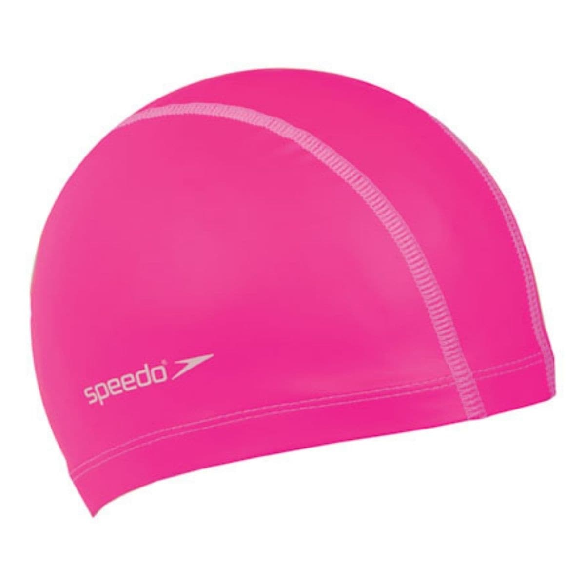 Speedo - Gorro de natación unisex Pace Cap Speedo.
