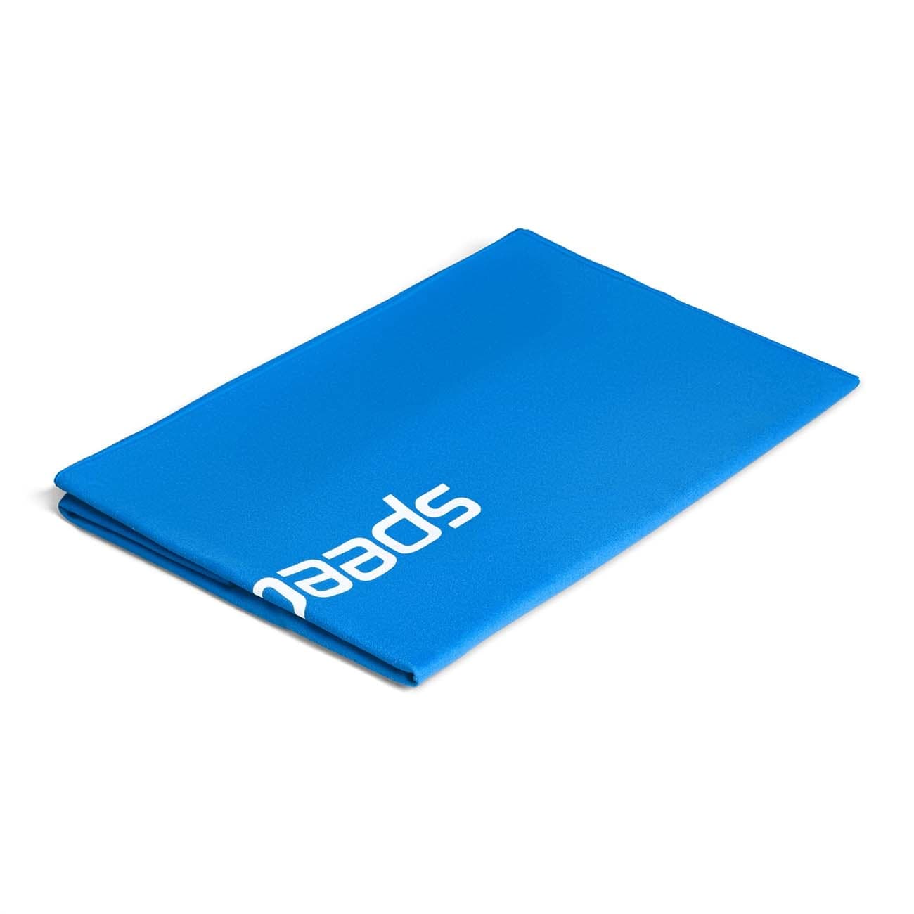 Speedo - Toalla unisex Microfibre Towel Speedo.