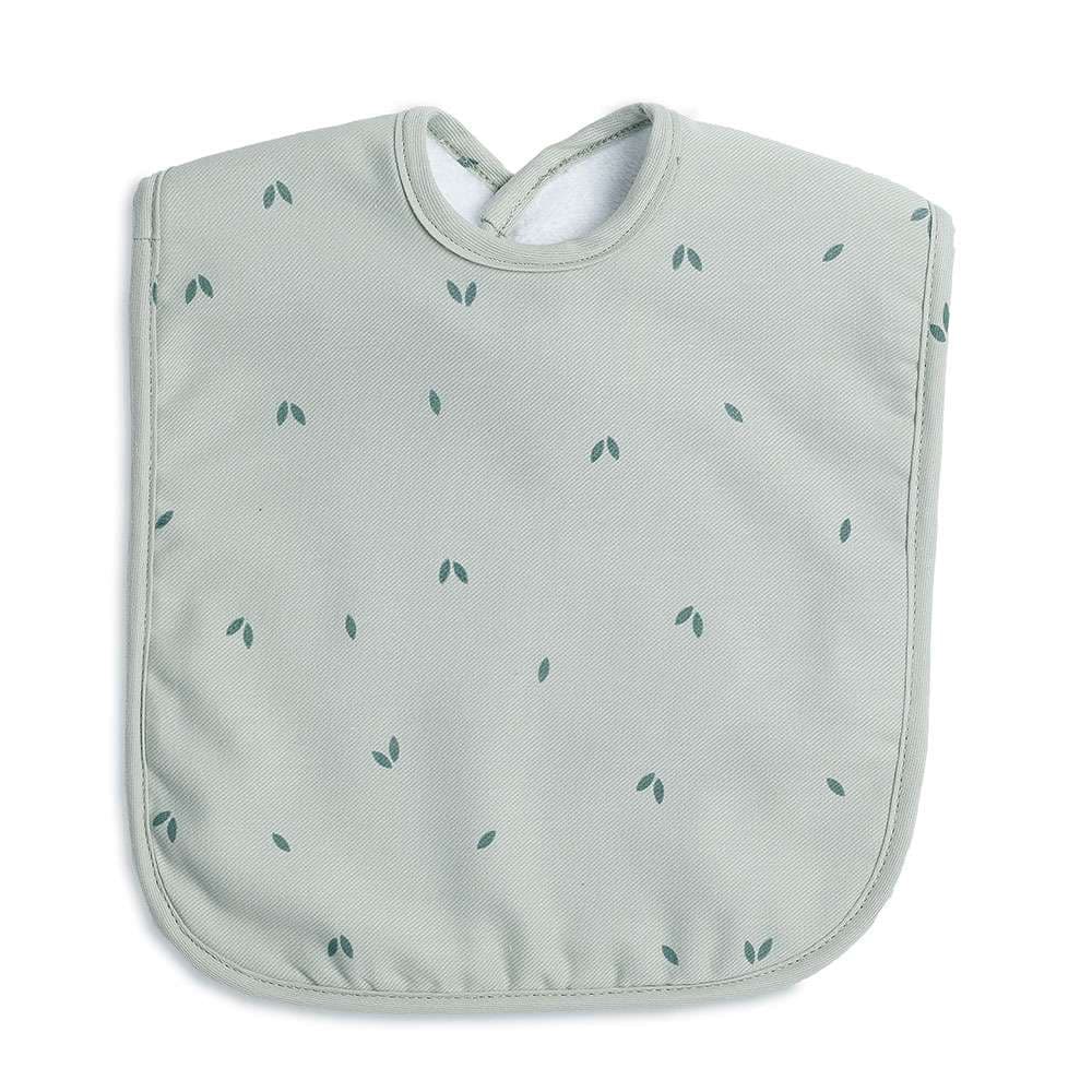 GLOOP! - Babero XL Gloop.