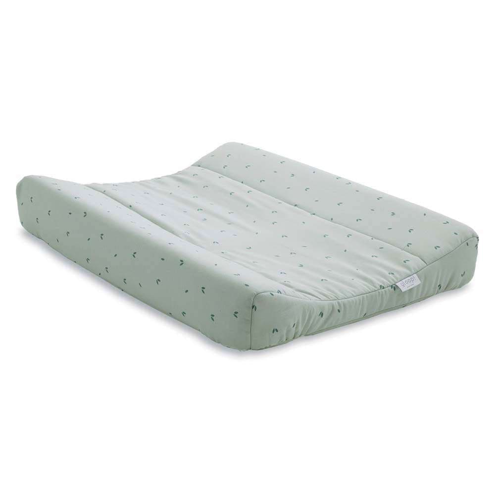 GLOOP! - Funda para cambiador Gloop 65x50cm.