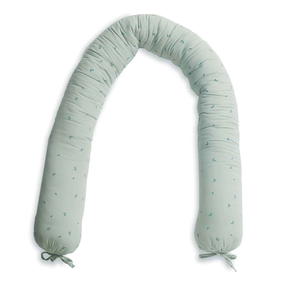 GLOOP! - Reductor de cuna Gloop.