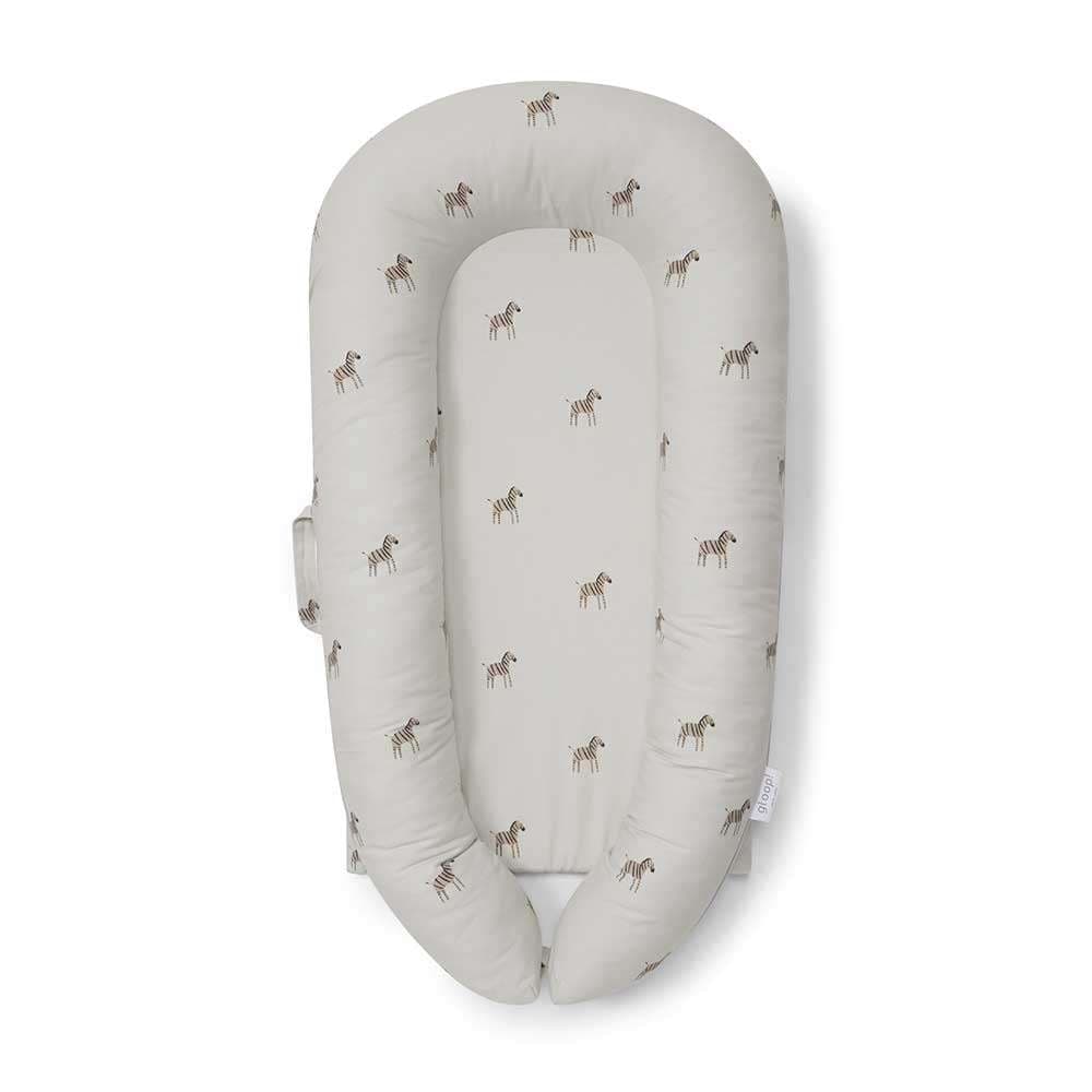 GLOOP! - Nido Sweet little bed Gloop.