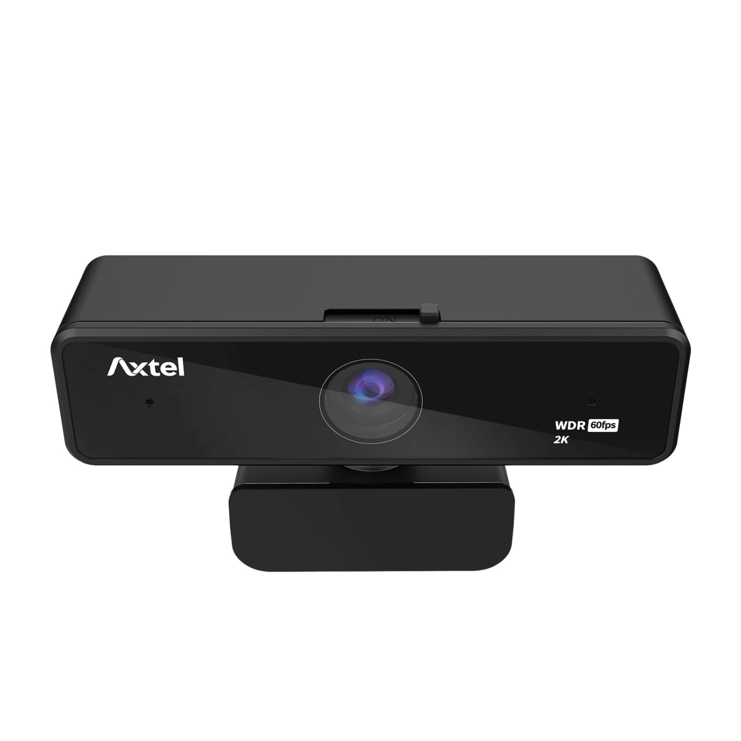 Axtel Axtel - Webcam Axtel AX-2K Business.
