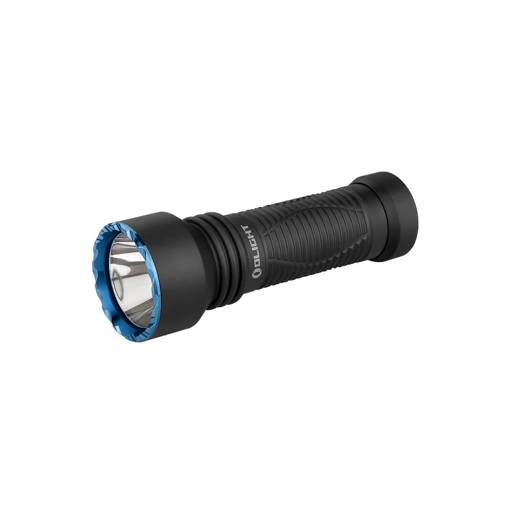 Olight - Linterna LED táctica Javelot Mini 1000 lúmenes Olight.