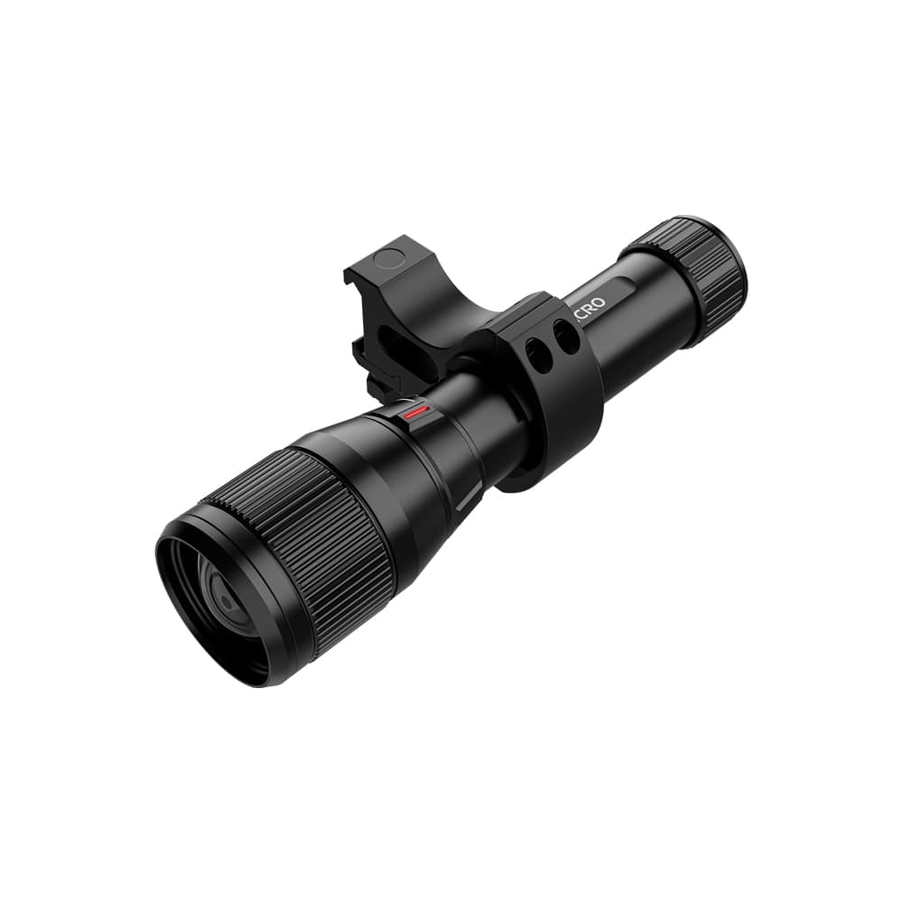 Hikmicro - Linterna IR 850 nm Hikmicro.