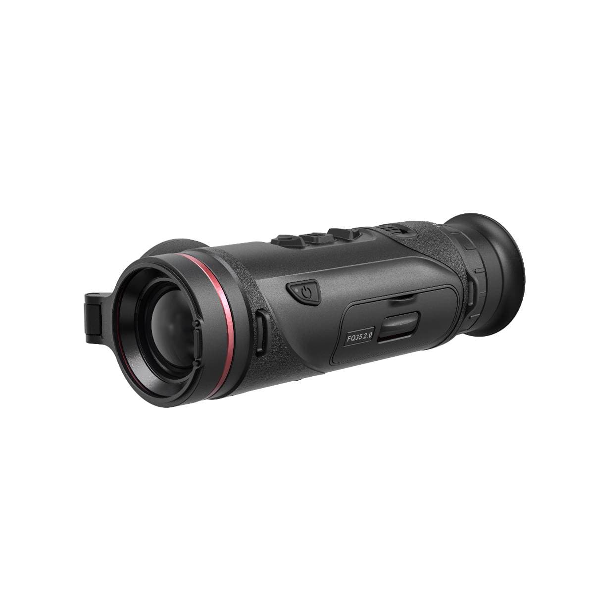 Hikmicro - Monocular térmico Falcon FQ35 2.0 Hikmicro.