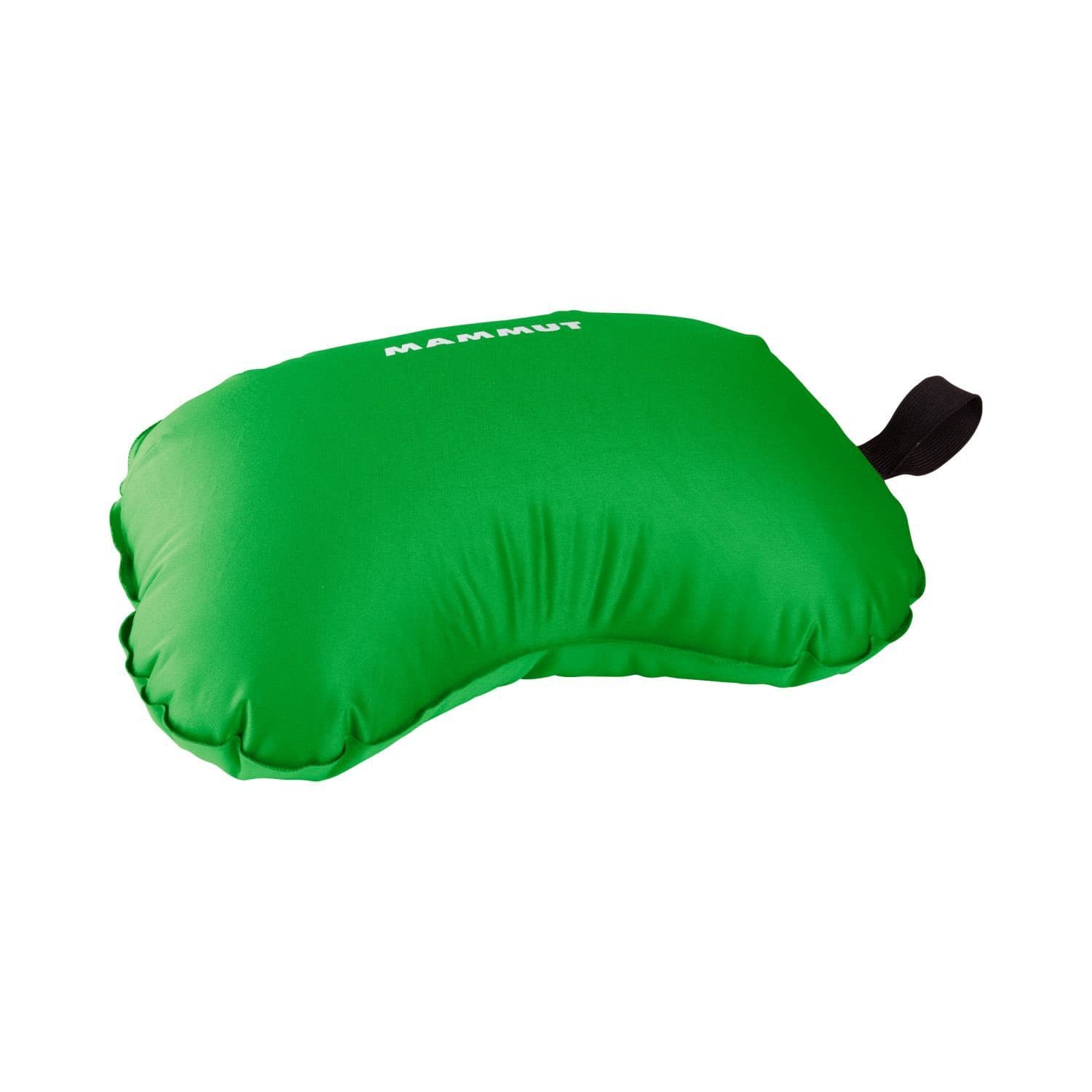 Mammut - Almohada KOMPAKT Mammut.