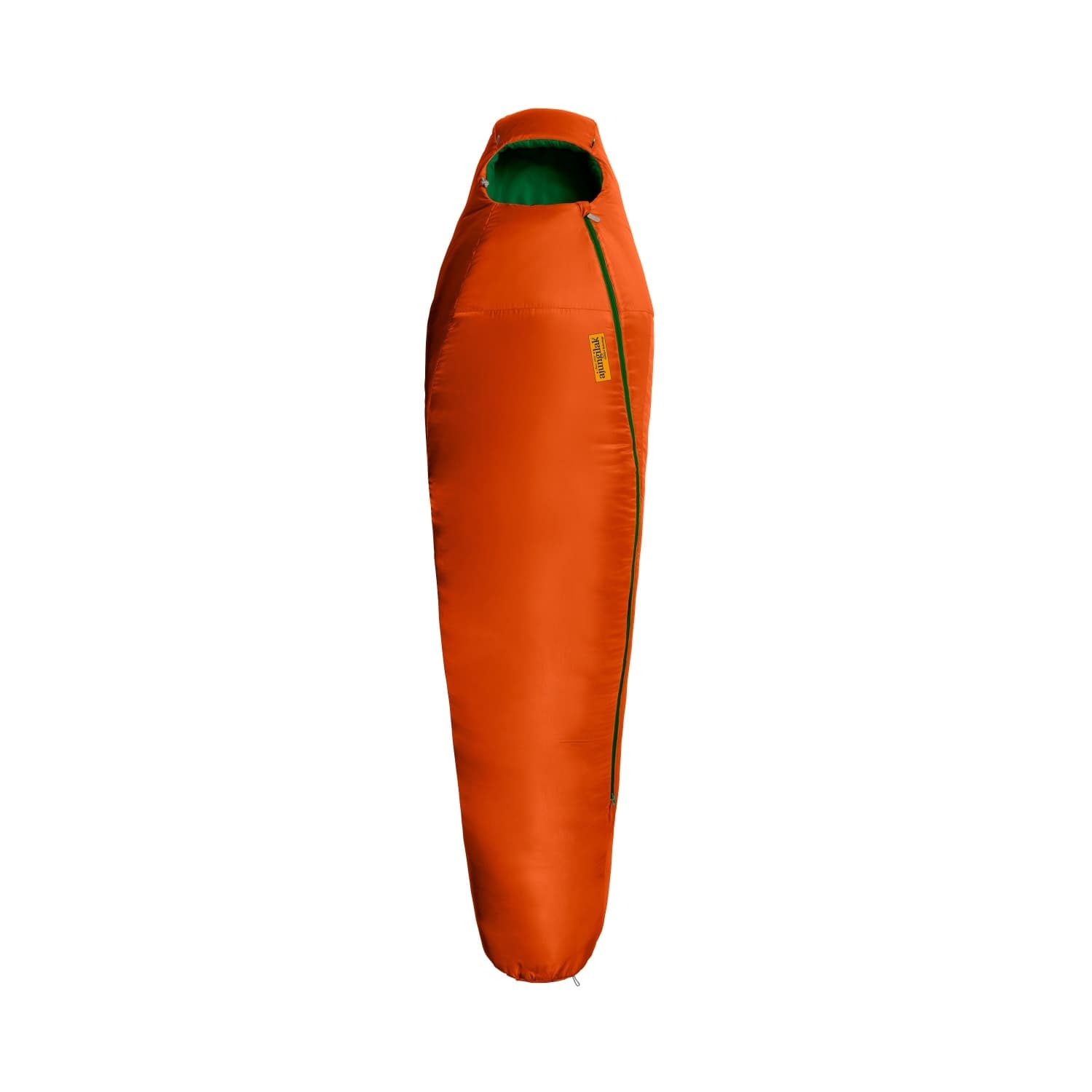 Mammut - Saco de dormir IGLOO SE 3-SEASON 195 cm Mammut.