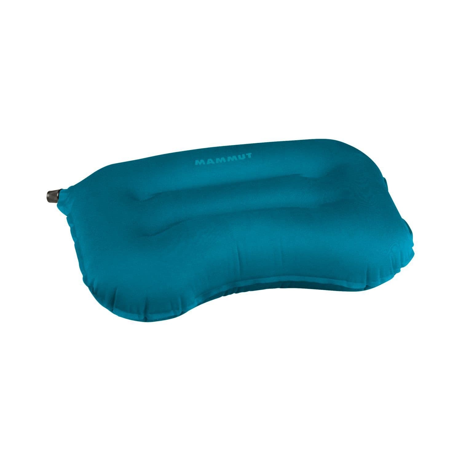 Mammut - Almohada ERGONOMIC CFT Mammut.